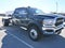 2022 RAM 5500HD Tradesman