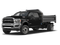 2022 RAM 5500HD Tradesman