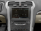 2013 Ford Fusion Hybrid Titanium