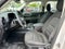 2022 Ford Bronco Sport Base