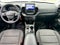 2022 Ford Bronco Sport Base