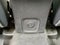 2022 Ford Bronco Sport Base