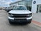 2022 Ford Bronco Sport Base