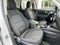 2022 Ford Bronco Sport Base