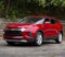 2019 Chevrolet Blazer Base 2LT