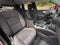 2019 Chevrolet Blazer Base 2LT