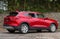 2019 Chevrolet Blazer Base 2LT