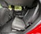 2019 Chevrolet Blazer Base 2LT