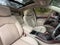 2015 Cadillac SRX Luxury