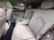 2015 Cadillac SRX Luxury