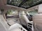 2015 Cadillac SRX Luxury