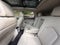 2015 Cadillac SRX Luxury