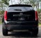 2015 Cadillac SRX Luxury