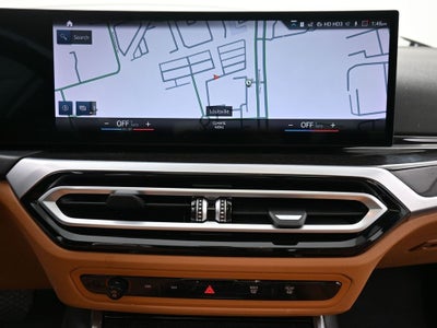 2023 BMW 3 Series 330e xDrive