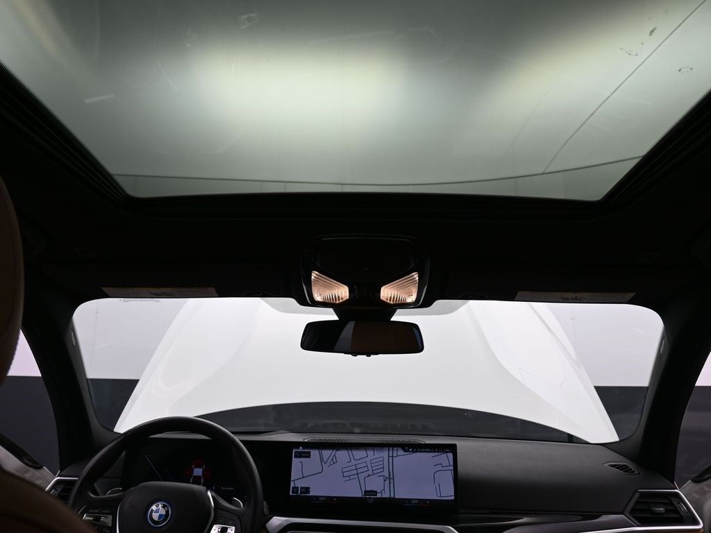 2023 BMW 3 Series 330e xDrive