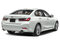 2023 BMW 3 Series 330e xDrive
