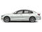 2023 BMW 3 Series 330e xDrive
