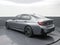 2023 BMW 3 Series 330e xDrive