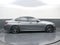 2023 BMW 3 Series 330e xDrive