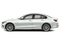 2023 BMW 3 Series 330e xDrive