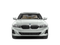 2023 BMW 3 Series 330e xDrive
