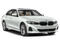 2023 BMW 3 Series 330e xDrive