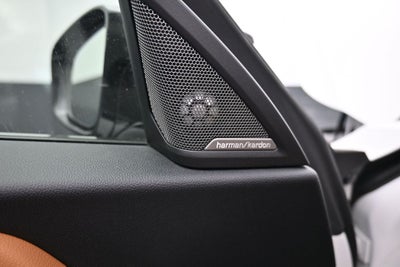 2023 BMW 2 Series M240i xDrive