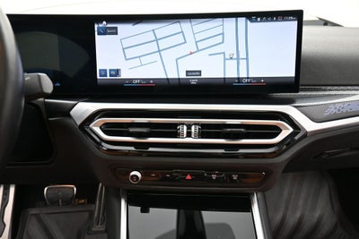 2023 BMW 2 Series M240i xDrive