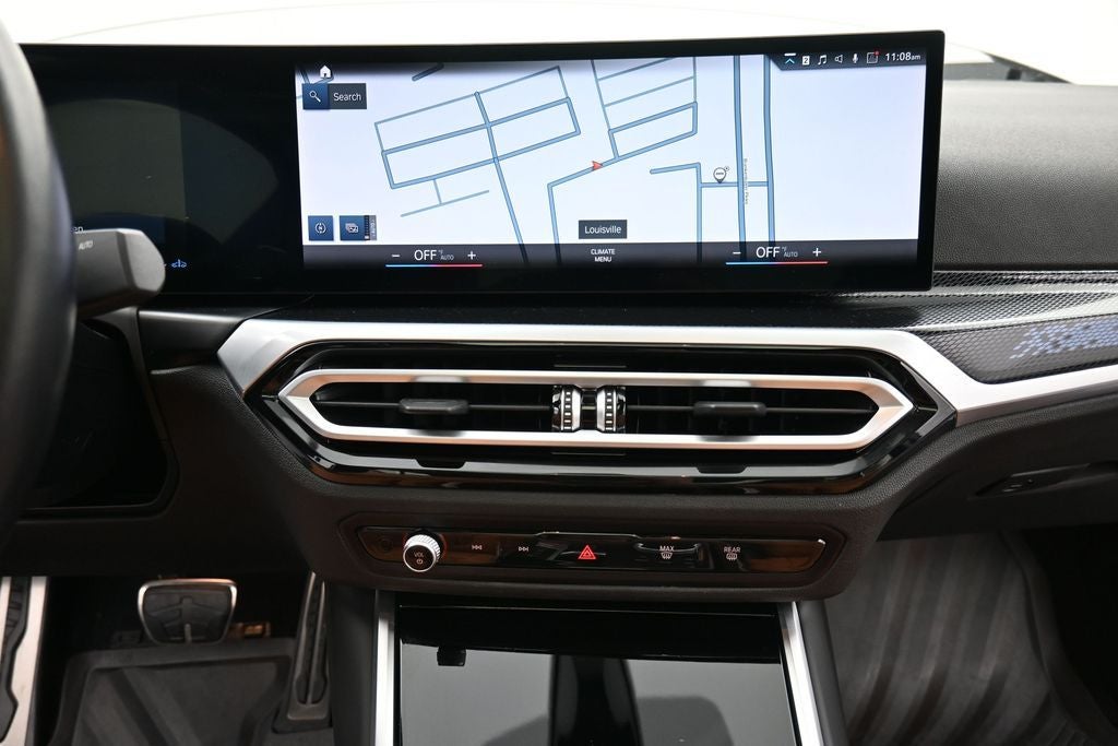 2023 BMW 2 Series M240i xDrive