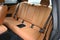 2023 BMW 2 Series M240i xDrive