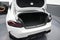 2023 BMW 2 Series M240i xDrive