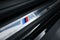 2023 BMW 2 Series M240i xDrive