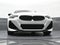 2023 BMW 2 Series M240i xDrive
