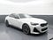 2023 BMW 2 Series M240i xDrive