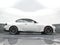 2023 BMW 2 Series M240i xDrive