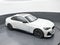 2023 BMW 2 Series M240i xDrive