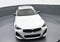 2023 BMW 2 Series M240i xDrive