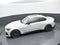 2023 BMW 2 Series M240i xDrive
