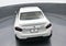 2023 BMW 2 Series M240i xDrive