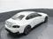 2023 BMW 2 Series M240i xDrive