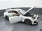 2023 BMW 2 Series M240i xDrive