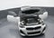 2023 BMW 2 Series M240i xDrive
