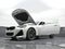 2023 BMW 2 Series M240i xDrive
