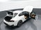 2023 BMW 2 Series M240i xDrive