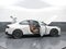 2023 BMW 2 Series M240i xDrive