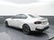 2023 BMW 2 Series M240i xDrive