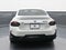 2023 BMW 2 Series M240i xDrive
