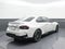 2023 BMW 2 Series M240i xDrive