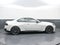 2023 BMW 2 Series M240i xDrive