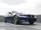 2021 BMW 3 Series 330e